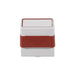 Brother pr1850r6p Seal/Stamp