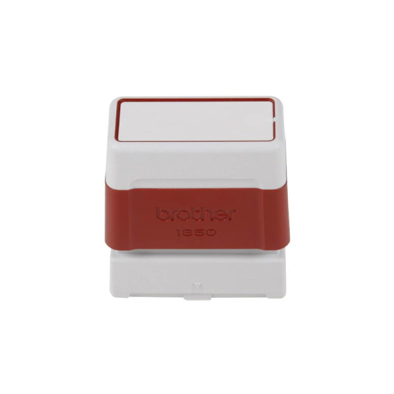 Brother pr1850r6p Seal/Stamp