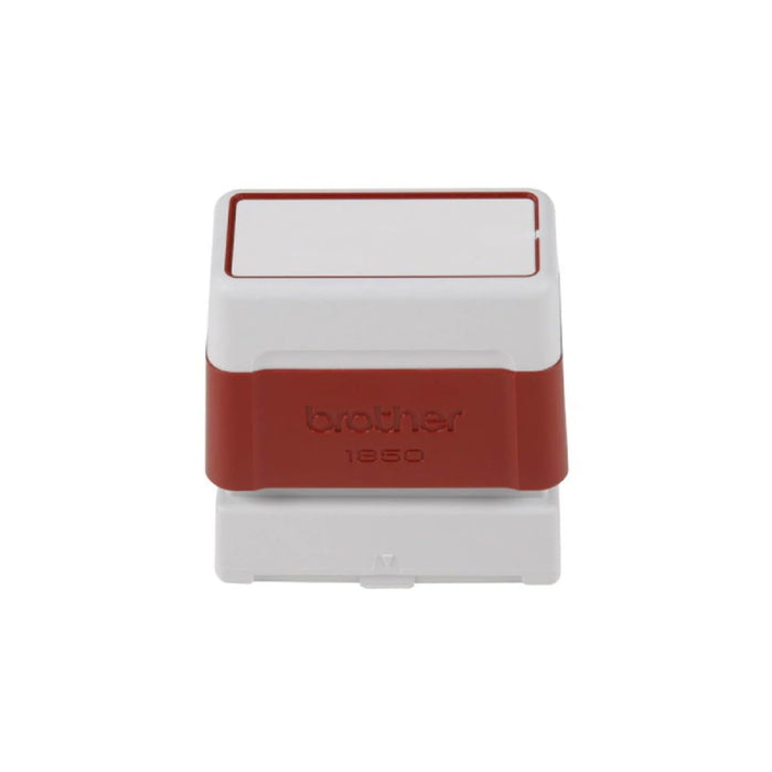 Brother pr1850r6p Seal/Stamp