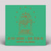 franck roger-cosmic tree ep 12'