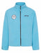 NEPTUN Veste Polaire Mixte L Black