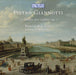 Pietro Giannotti: 12 Sonate Per Violino, Op. 1