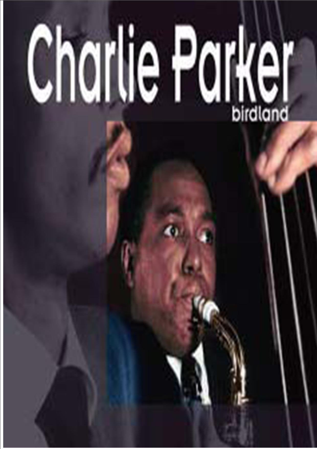 BIRDLAND -2CD