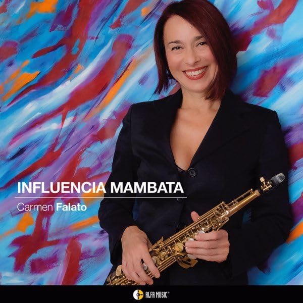 Influencia Mambada