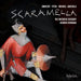 Obrecht/Fitch/Brumel/Agricola: Scaramella