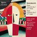 Shostakovich: Piano Concerto No. 1 in C Minor/...