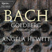 Bach: Goldberg Variations
