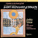 A Feather of the Breath of God: Sequences and Hymns By Hildegard of Bingen
