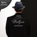 Chopin: The Complete Waltzes
