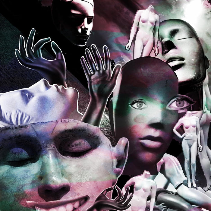 Humanism... And the Universe Keeps Silent