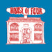 House of Four