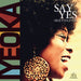 Say Yes (R)evolved