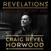 Revelations: Songs Boys Don't Sing