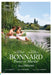 Bonnard, Pierre Et Marthe