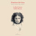 Francisco De Goya: Music Around the Painter