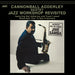Jazz Workshop Revisited