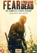 Fear The Walking Dead - Seizoen 8 - [Dutch Import]