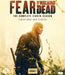 Fear The Walking Dead - Seizoen 8 (Blu-Ray) - [Dutch Import]