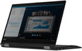 Lenovo 3M - Notebook privacy filter - removable - 13.3