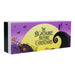 Paladone Nightmare Before Christmas Logo Light Jack Skellington and Sally Merchandise Decorate for Halloween Christmas or Year Round (30 Cm, 12" Wide