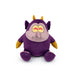 Cuphead peluche Henchman 22 cm