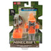 Minecraft 3.25'' Figures - Skeleton