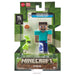 Minecraft 3.25'' Figures - Steve