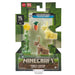 Minecraft 3.25'' Figures - Rabbits