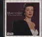 Hard to Get - The Best of Gisele MacKenzie