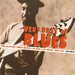 v/a - Very Best of Blues