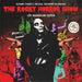 The rocky horror show: Original demo tape recordings