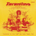 Tarantino Sounds: A Tribute to Quentin Tarantino