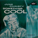 June Christy - Someting Cool