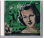 Jo Stafford
