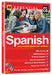AA Essential Spanish