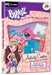 GSP Bratz Activity Centre (PC