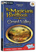 The Magicians Handbook Cursed Valley (PC CD