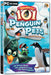 101 Penguin Pets (PC CD