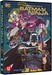 Batman: Ninja
