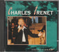 Charles Trenet