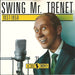 Swing Mr. Trenet - 1937-1950