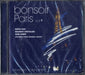 Bonsoir Paris 1