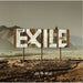 The Exile