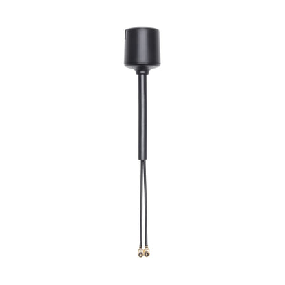 DJI O3 Air Unit Antenna