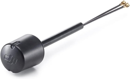 DJI O3 Air Unit Antenna