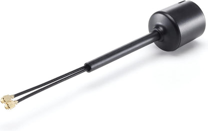 DJI O3 Air Unit Antenna