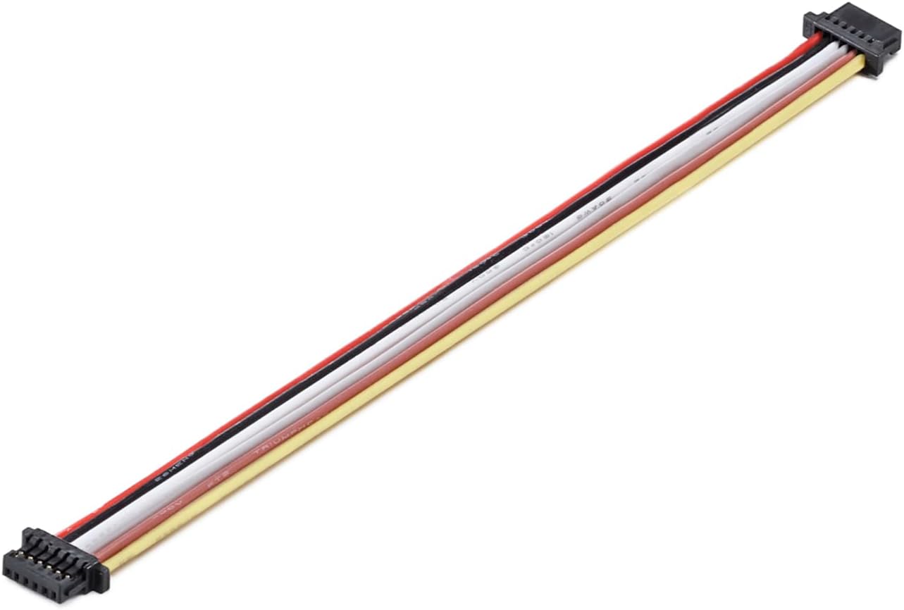 DJI O3 Air Unit 3-in-1 Cable