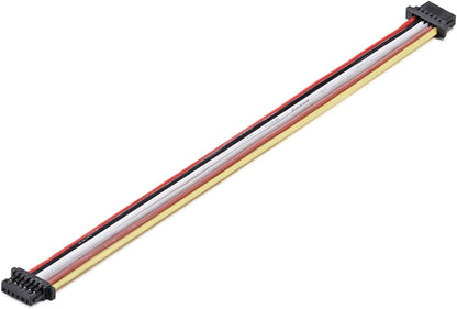 DJI O3 Air Unit 3-in-1 Cable