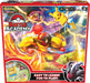 Pokémon Trading Card Game Battle Academy (Pikachu ex, Armarouge ex & Darkrai ex