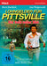 Lohngelder für Pittsville / Spannender Kriminalfilm mit Starbestzung nach einem Roman von James Hadley Chase (Pidax Film-Klassiker